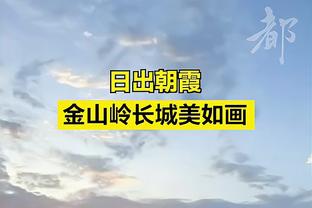 ESPN：尤文正在与曼城谈菲利普斯，曼城更希望永久转会而非租借